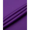 imageJVER Mens Dress Shirts Solid Long Sleeve Stretch WrinkleFree Formal Shirt Business Casual Button Down ShirtsDark Purple