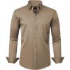Dark Khaki