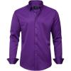 Dark Purple