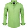 Grass Green