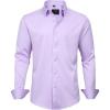 Lavender Purple