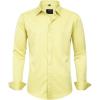 Light Yellow