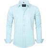 Mist Blue