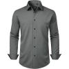 Dark Grey