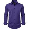 Dark Purple