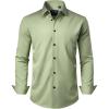 Sage Green