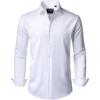 Solid White