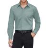 Grayish Green