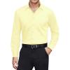 Light Yellow