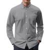 Charcoal Grey