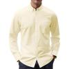 Light Yellow