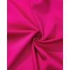 imageJVER Mens Casual Long Sleeve Stretch Dress Shirt WrinkleFree Regular Fit Button Down ShirtsHot Pink