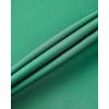 imageJVER Mens Casual Long Sleeve Stretch Dress Shirt WrinkleFree Regular Fit Button Down ShirtsHunter Green
