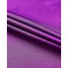 imageJVER Mens Casual Long Sleeve Stretch Dress Shirt WrinkleFree Regular Fit Button Down ShirtsPurple