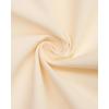 imageJVER Mens Short Sleeve Dress Shirts Stretch Stain Shield Casual Button Down Shirts Solid Formal ShirtBeige