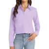 Light Purple