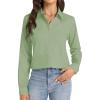 Sage Green