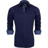 Navy / Blue