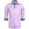 Pink Purple