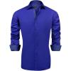 Royalblue