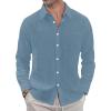 Airy Blue