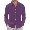Dark Purple