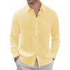 Light Yellow
