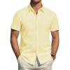 Light Yellow