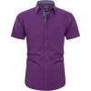 Dark Purple