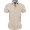 Light Khaki
