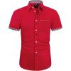Red Style