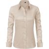 Light Khaki