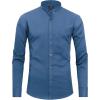 Cyan Blue