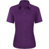 Dark Purple