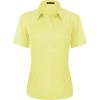 Light Yellow