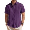 Dark Purple
