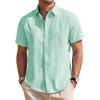 Mint Green