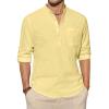 Light Yellow