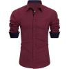 A-burgundy+printed