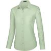 Light Green