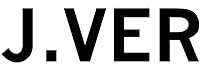 J. VER