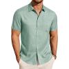 Mint Green