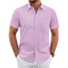 Lavender Purple