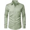 Sage Green