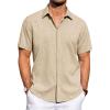 Light Khaki