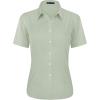 Sage Green